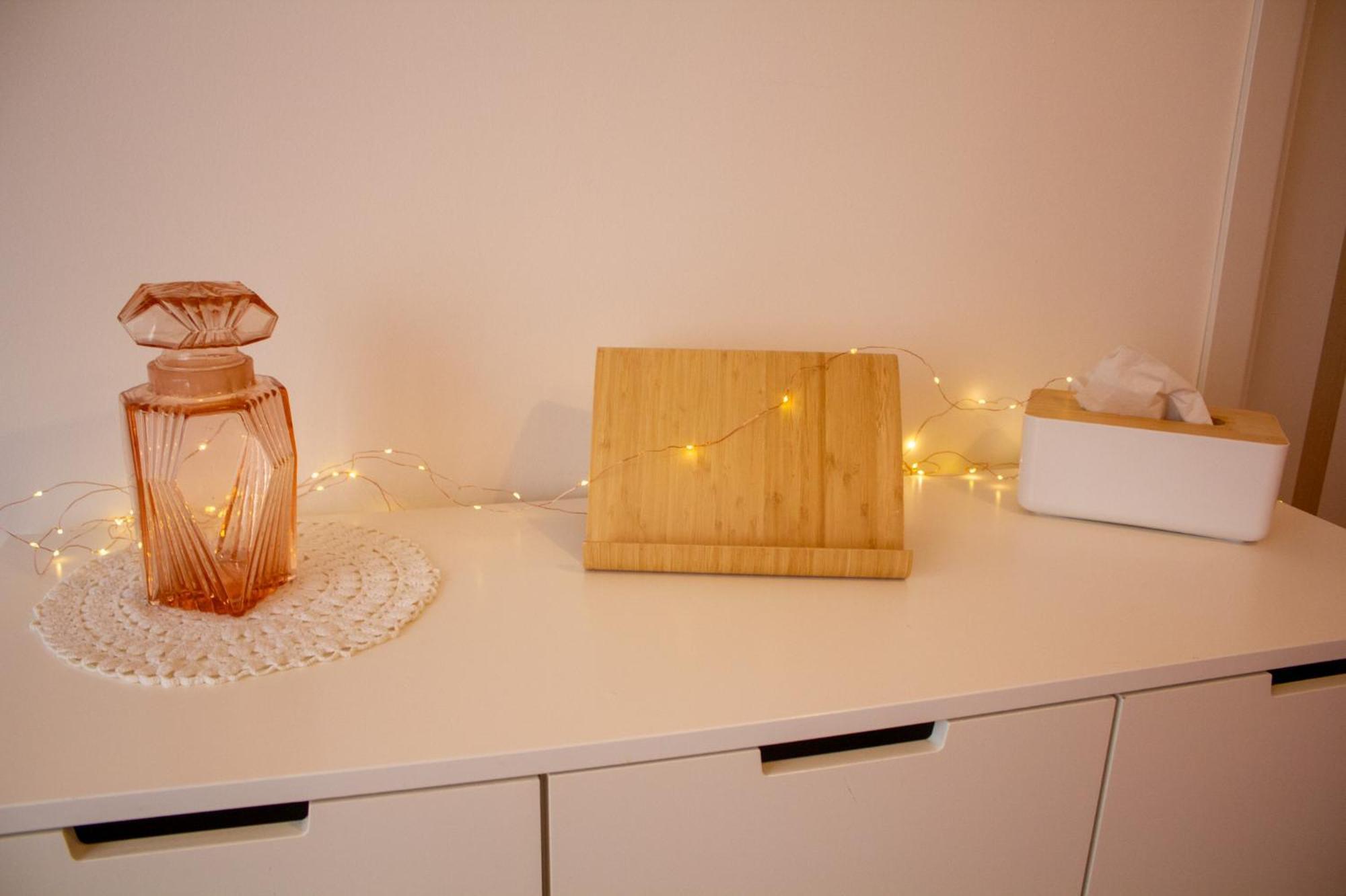 Dimora Il Parco Bed & Breakfast Bologna Exterior foto