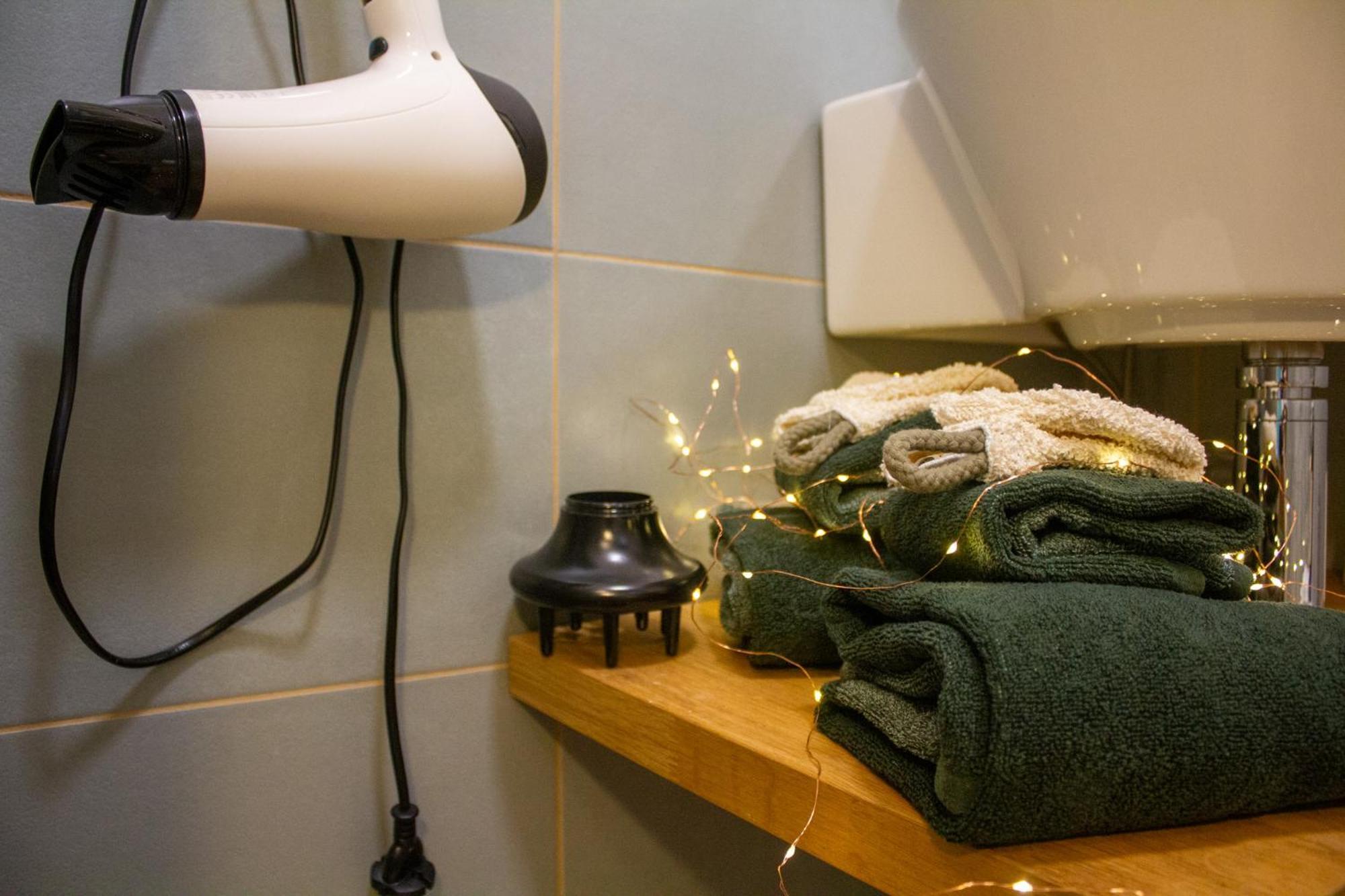 Dimora Il Parco Bed & Breakfast Bologna Exterior foto